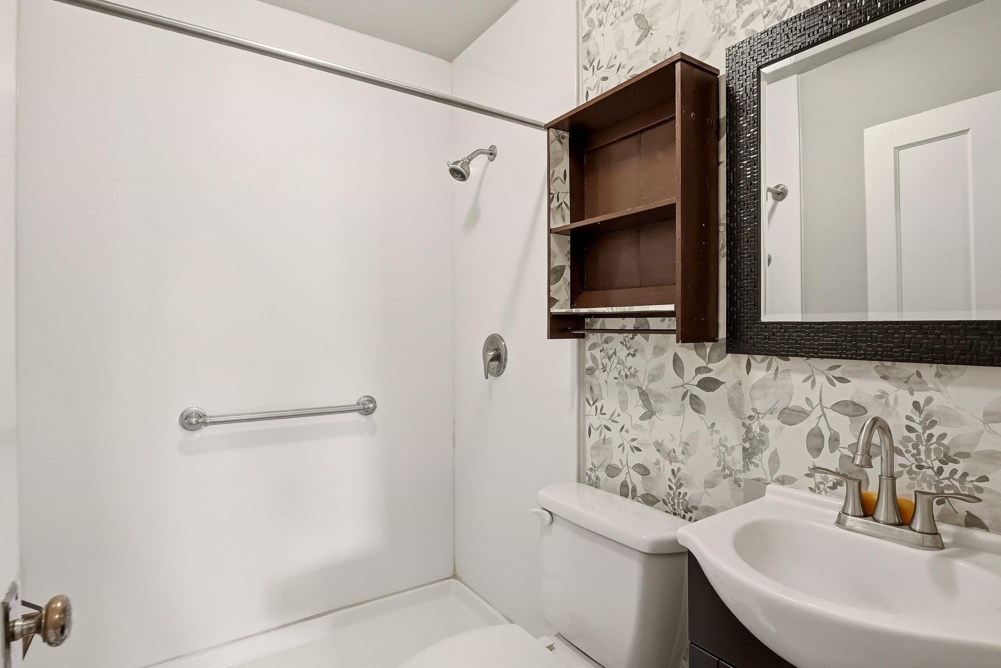 3324 W Gordon Ave - Photo 16
