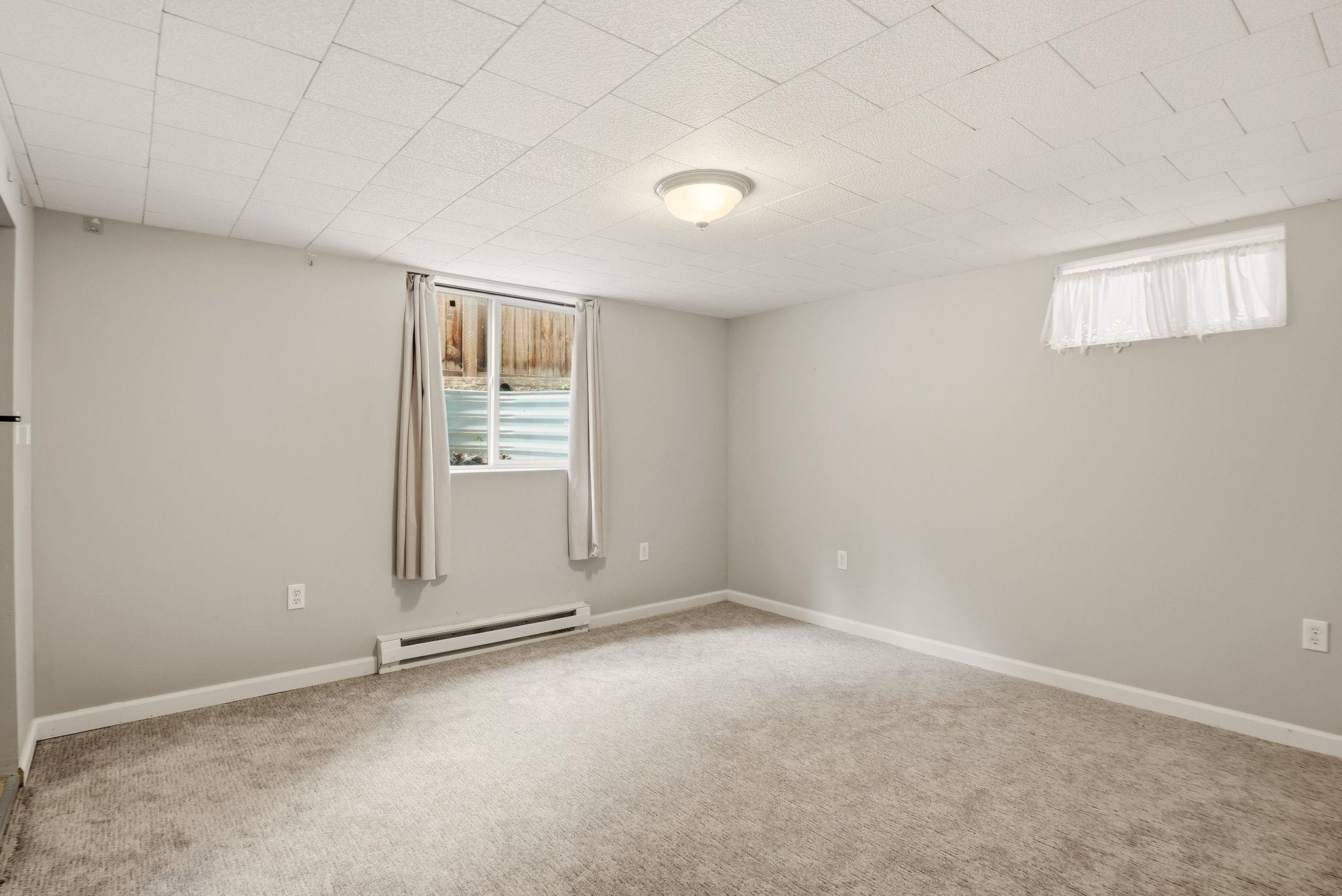 3324 W Gordon Ave - Photo 18