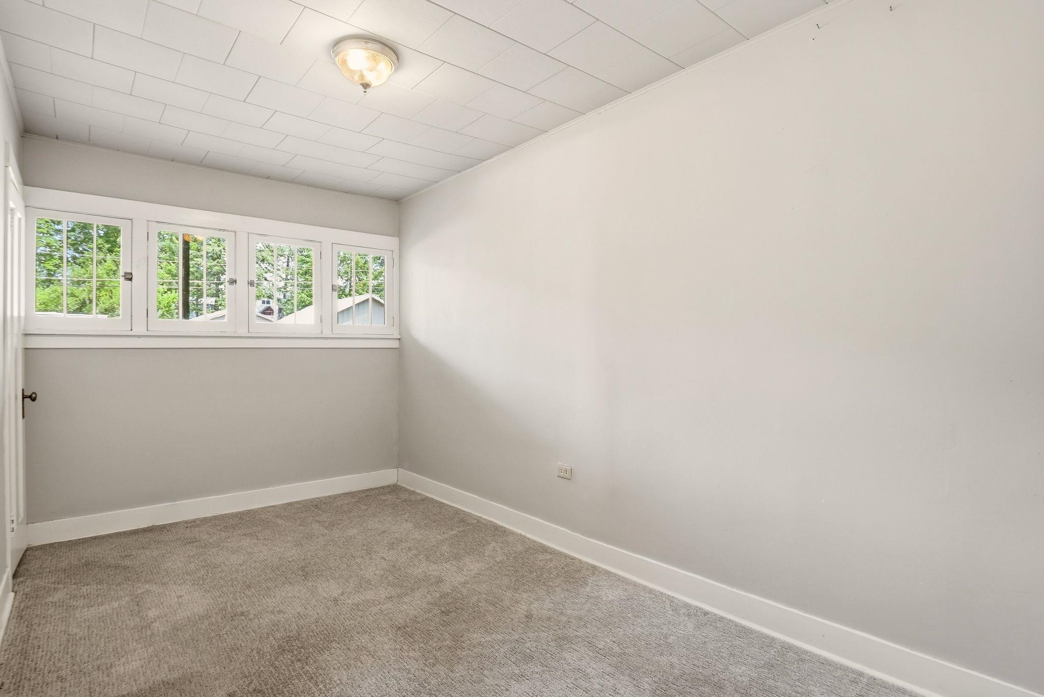 3324 W Gordon Ave - Photo 19