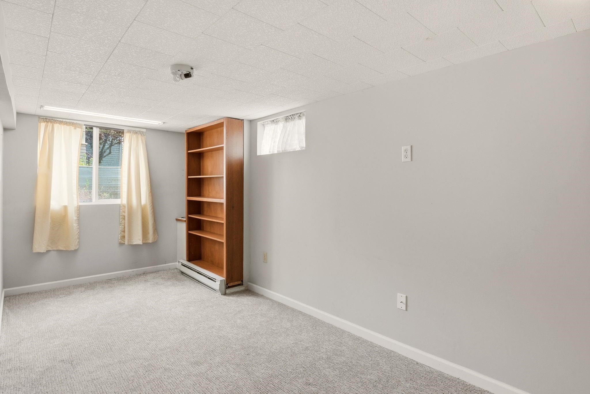 3324 W Gordon Ave - Photo 20