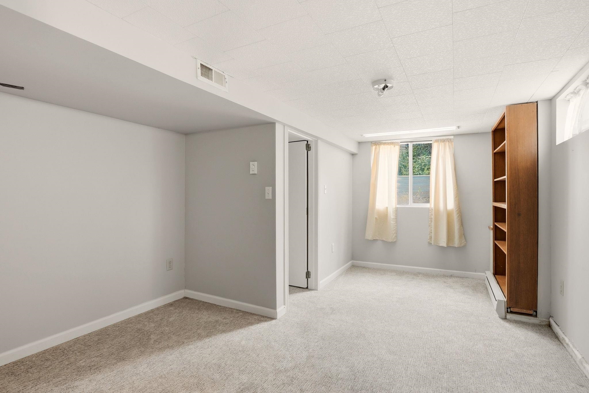 3324 W Gordon Ave - Photo 21