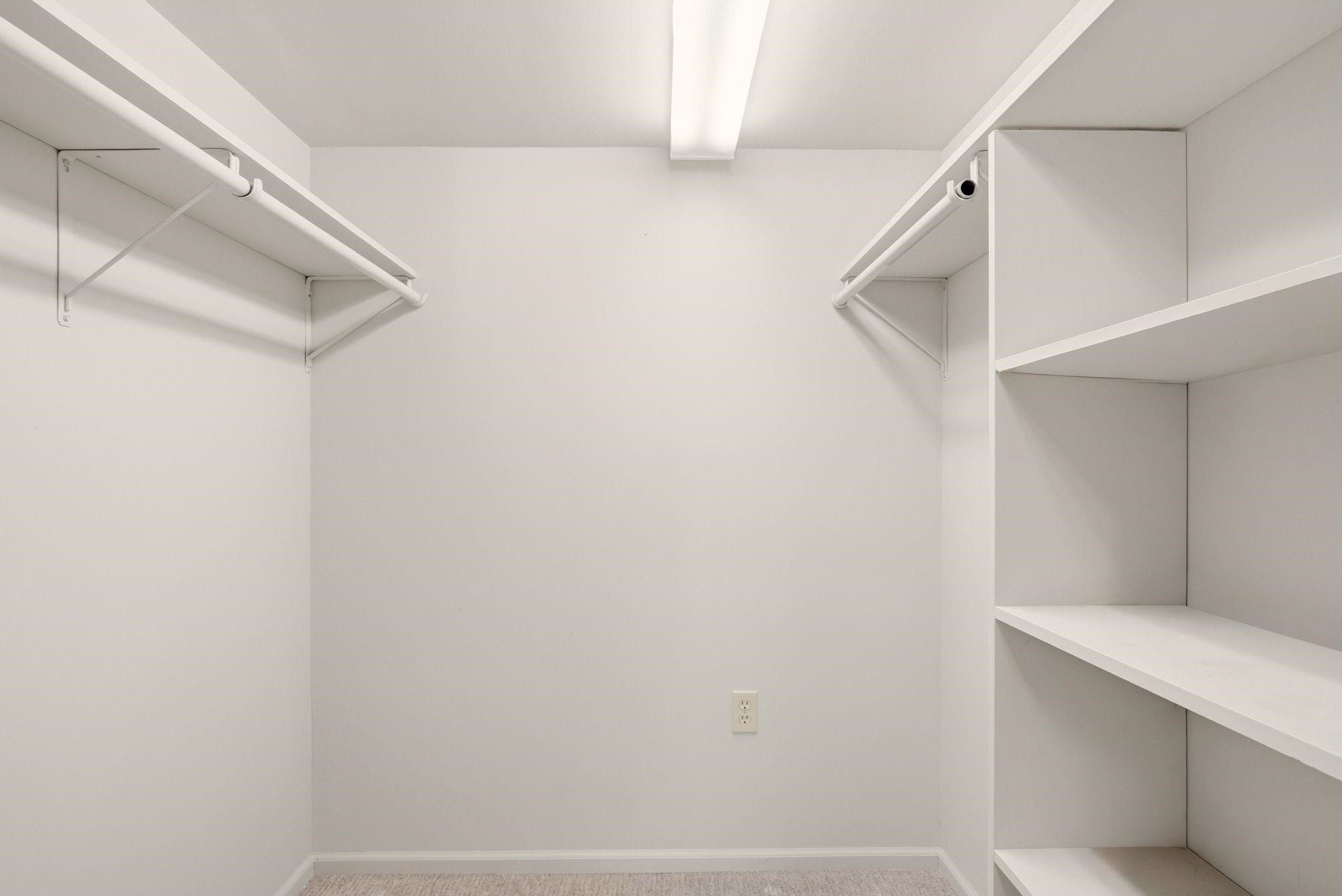 3324 W Gordon Ave - Photo 22