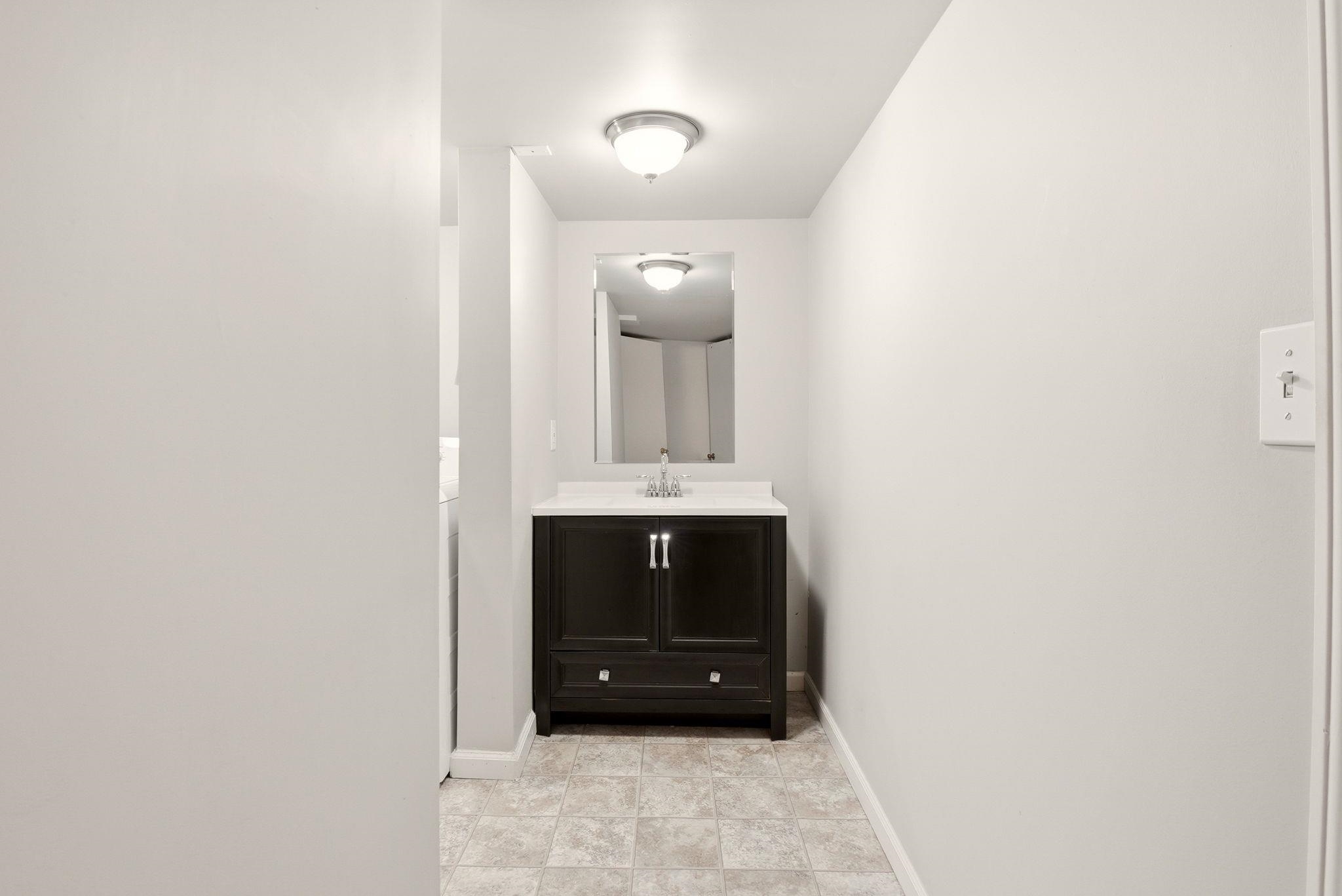 3324 W Gordon Ave - Photo 23