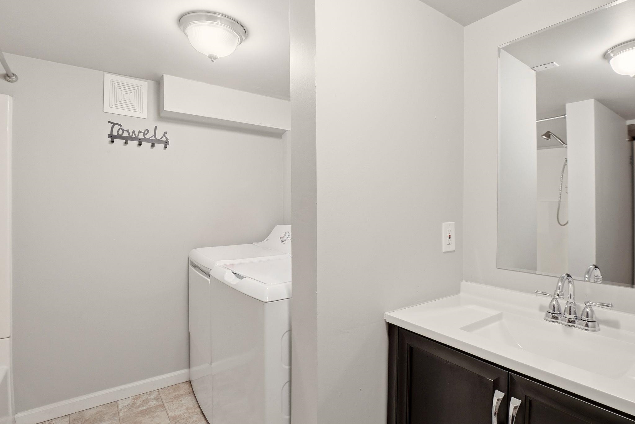 3324 W Gordon Ave - Photo 24