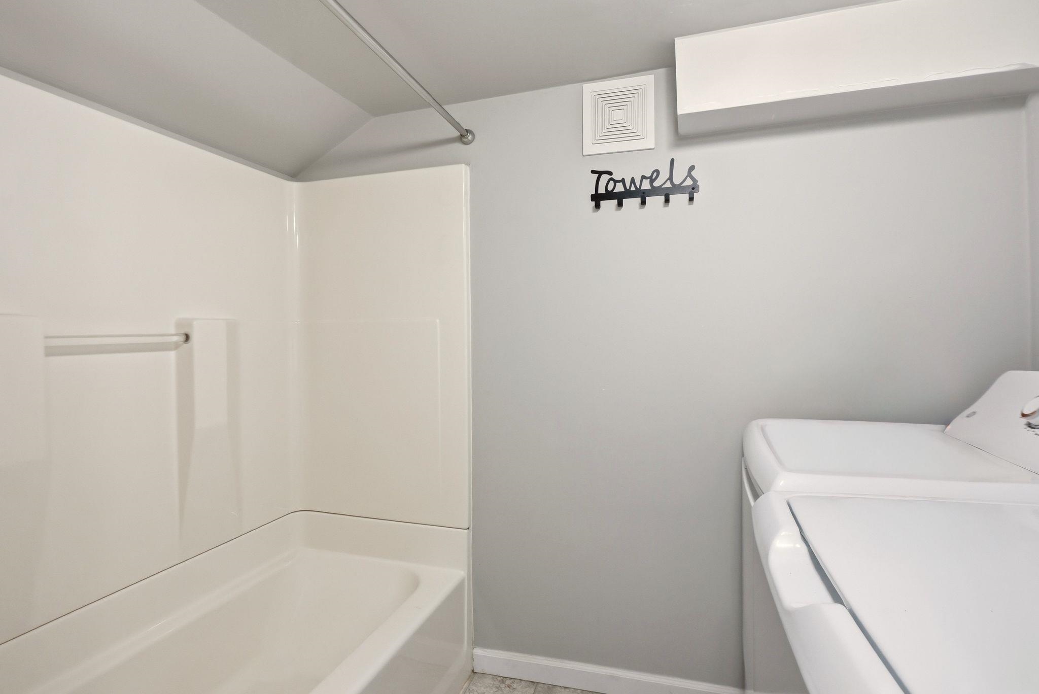 3324 W Gordon Ave - Photo 25