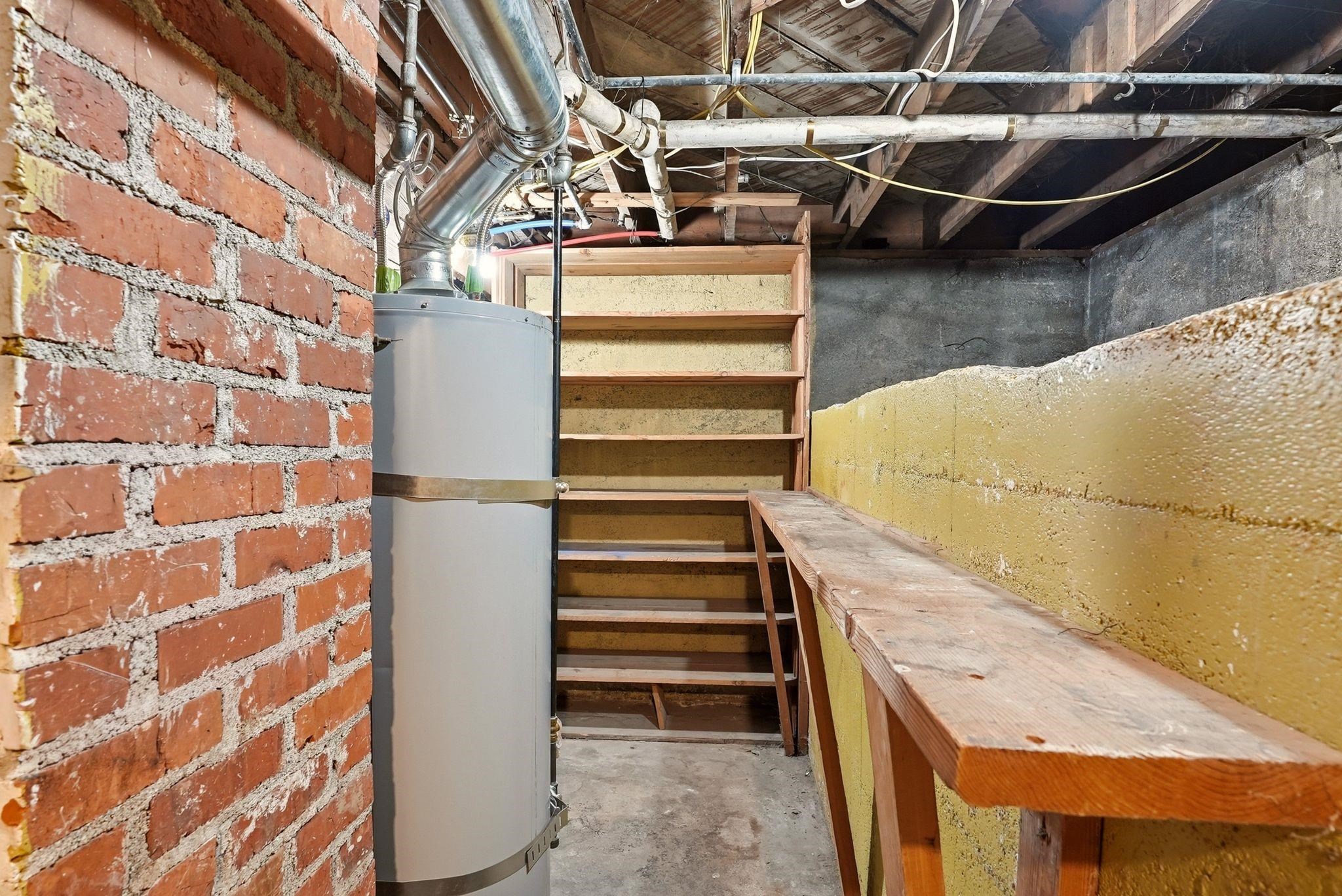 3324 W Gordon Ave - Photo 26