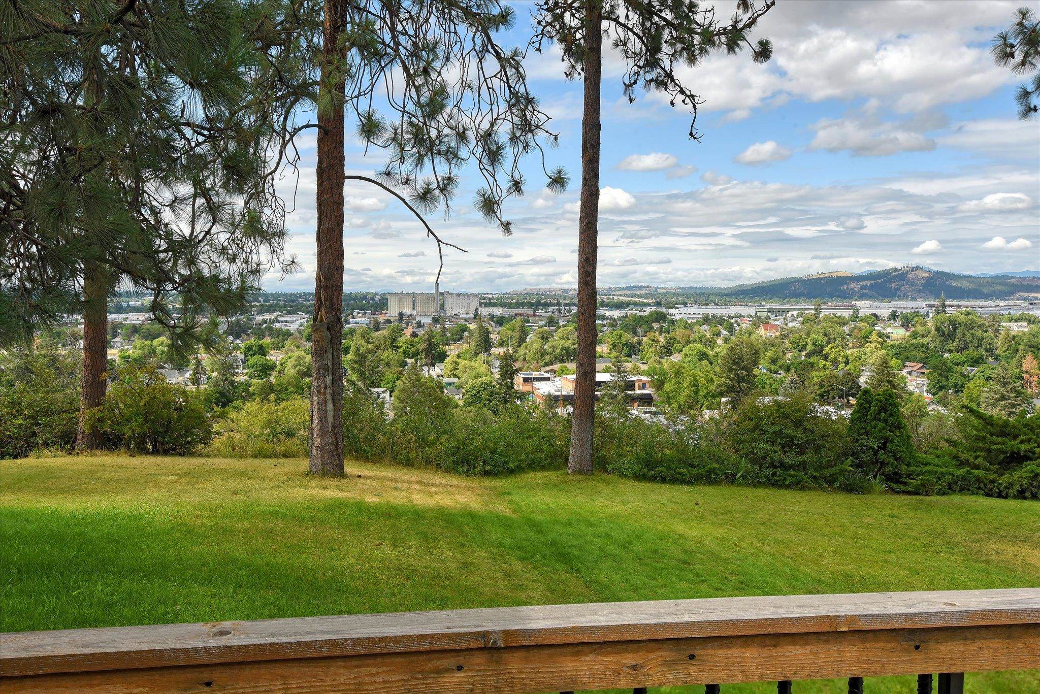 2104 E 8th Ave - Photo 31