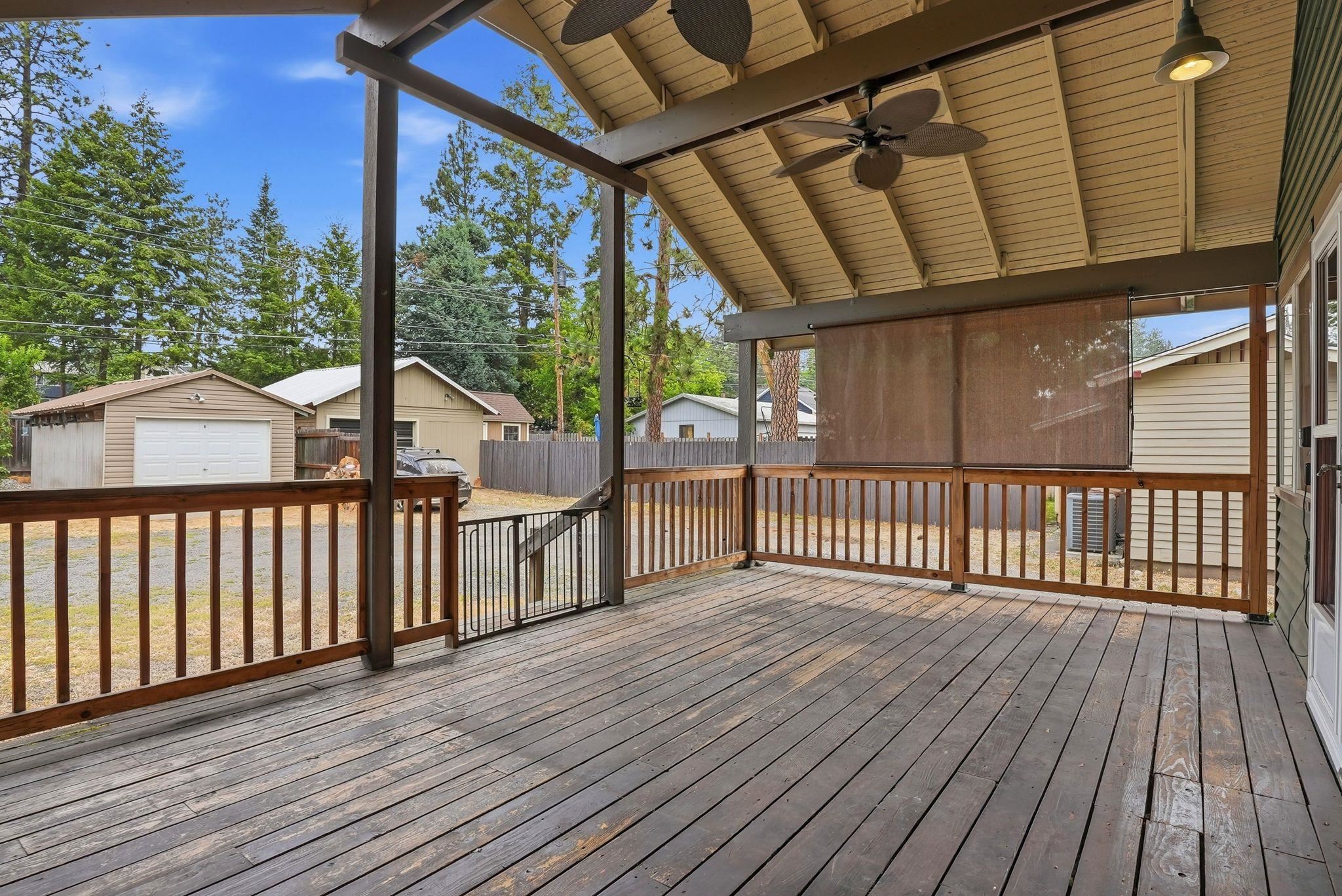 3324 W Gordon Ave - Photo 27