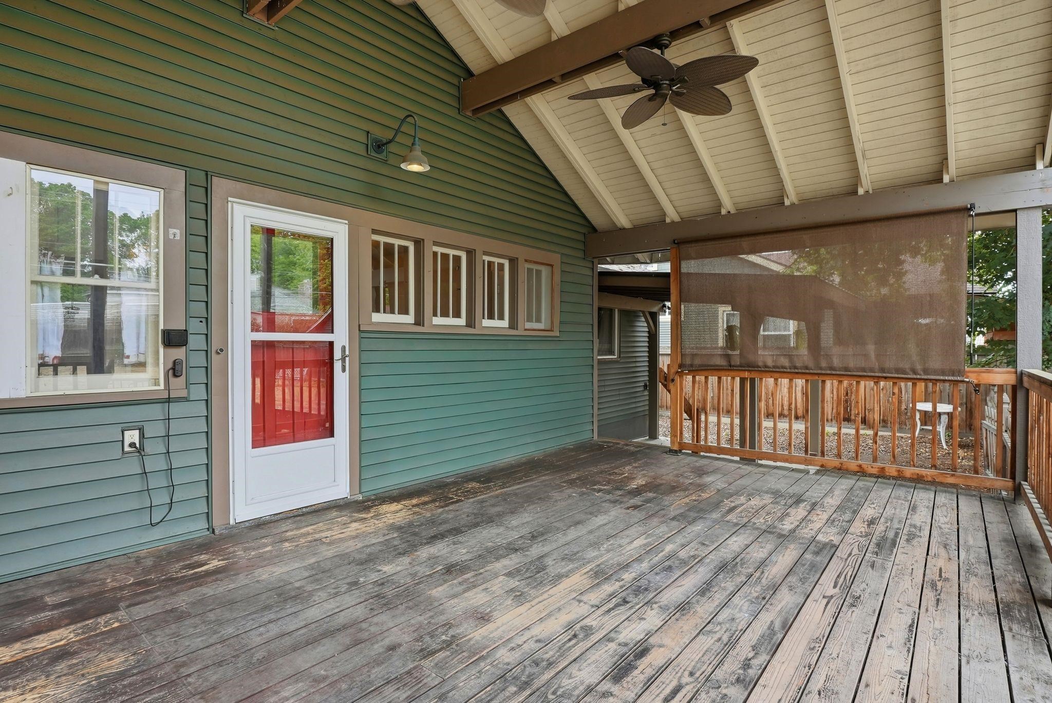 3324 W Gordon Ave - Photo 28