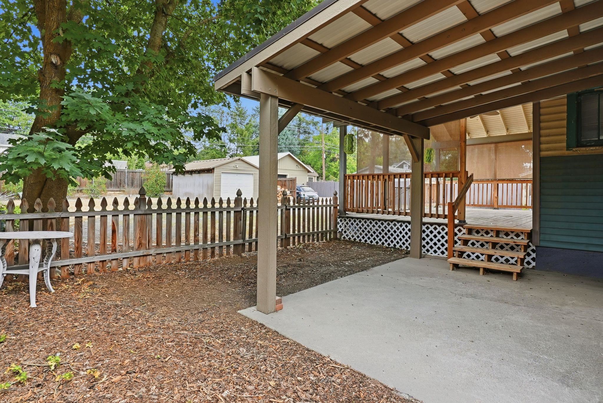 3324 W Gordon Ave - Photo 29