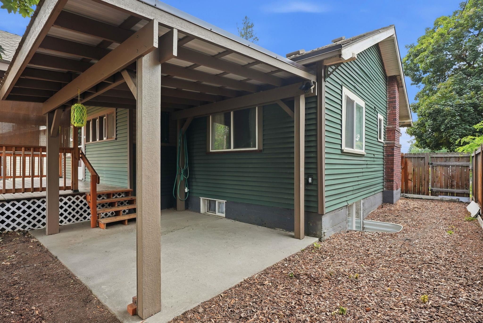 3324 W Gordon Ave - Photo 30