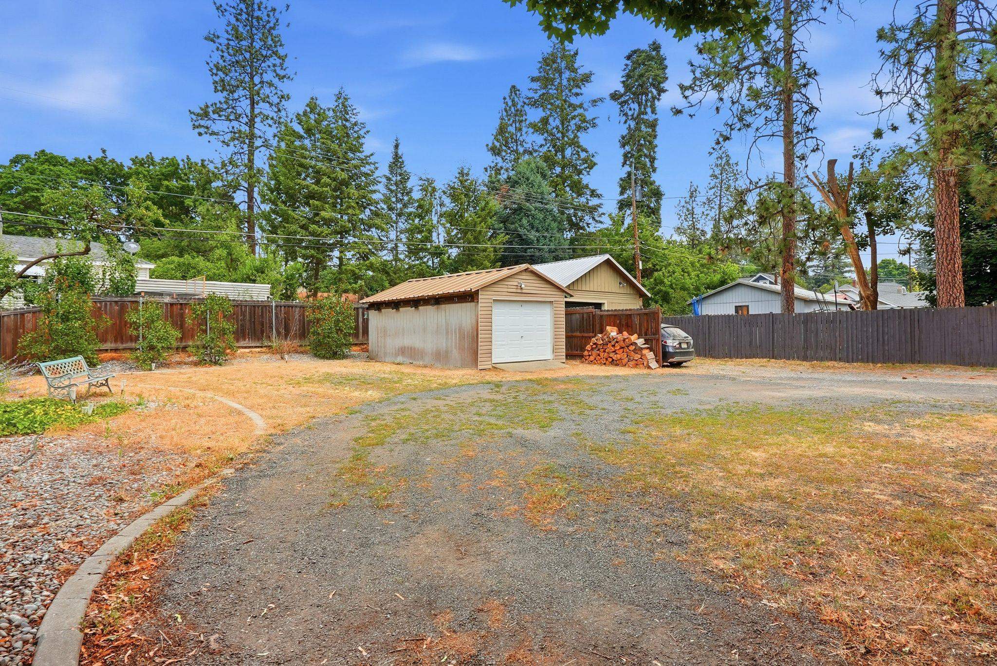 3324 W Gordon Ave - Photo 31