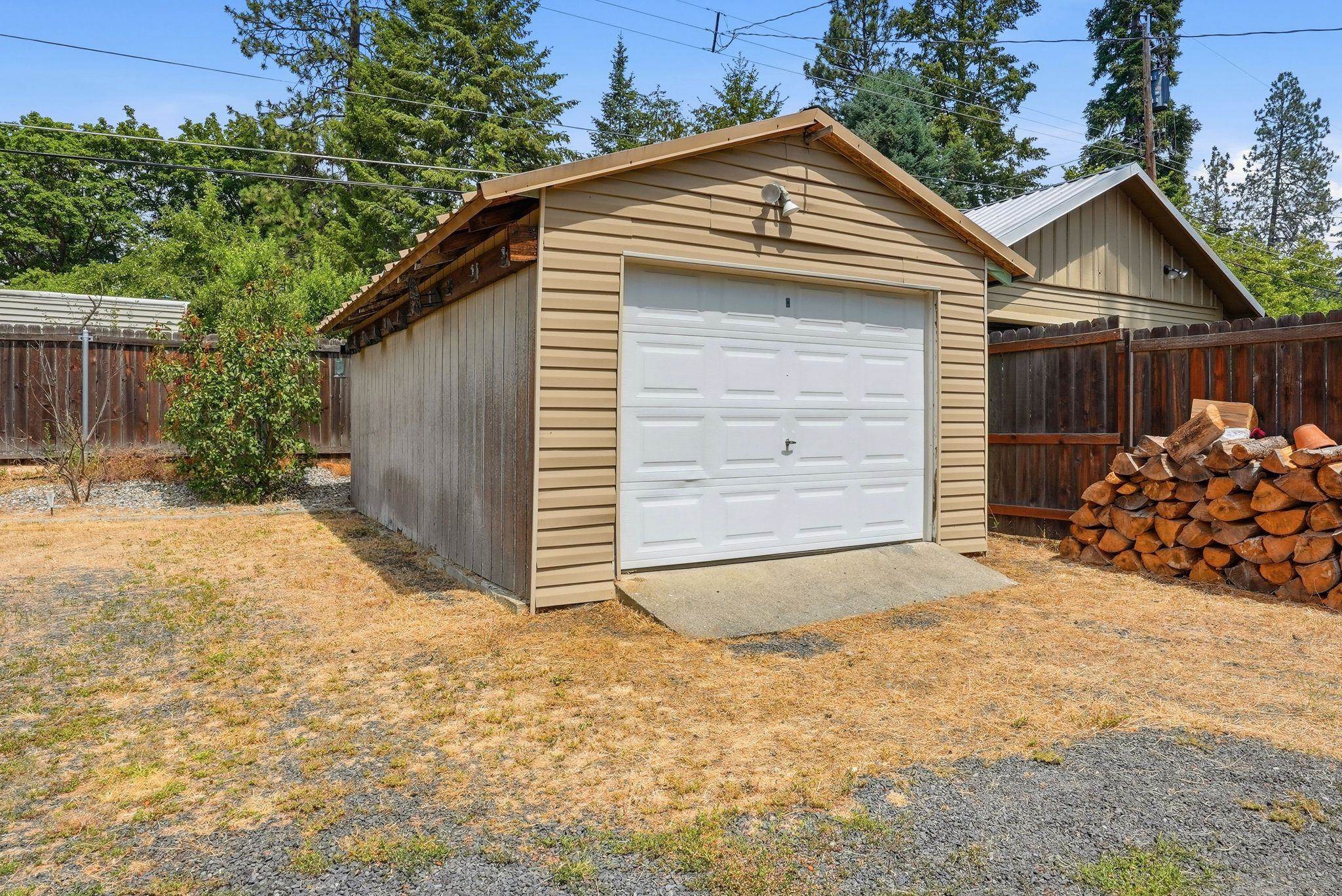 3324 W Gordon Ave - Photo 32