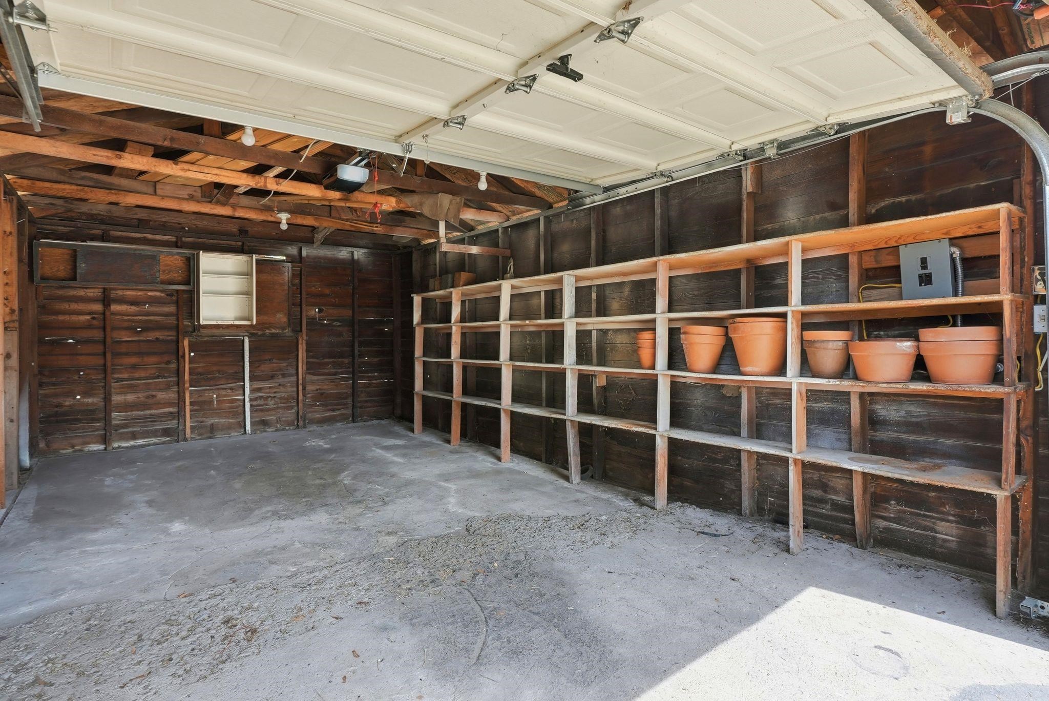 3324 W Gordon Ave - Photo 33