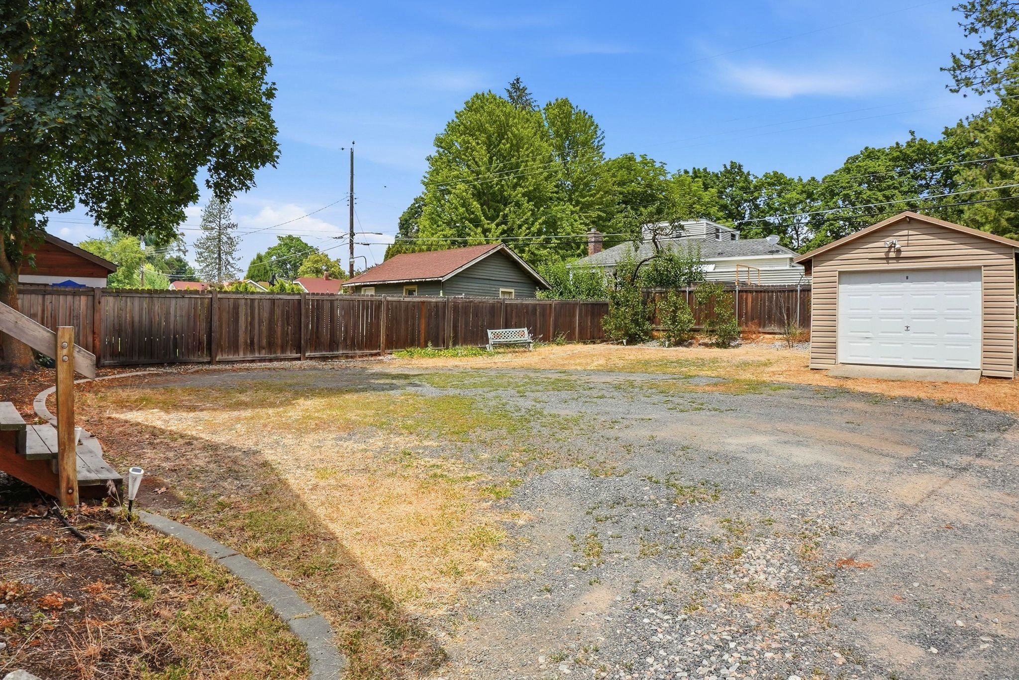 3324 W Gordon Ave - Photo 34