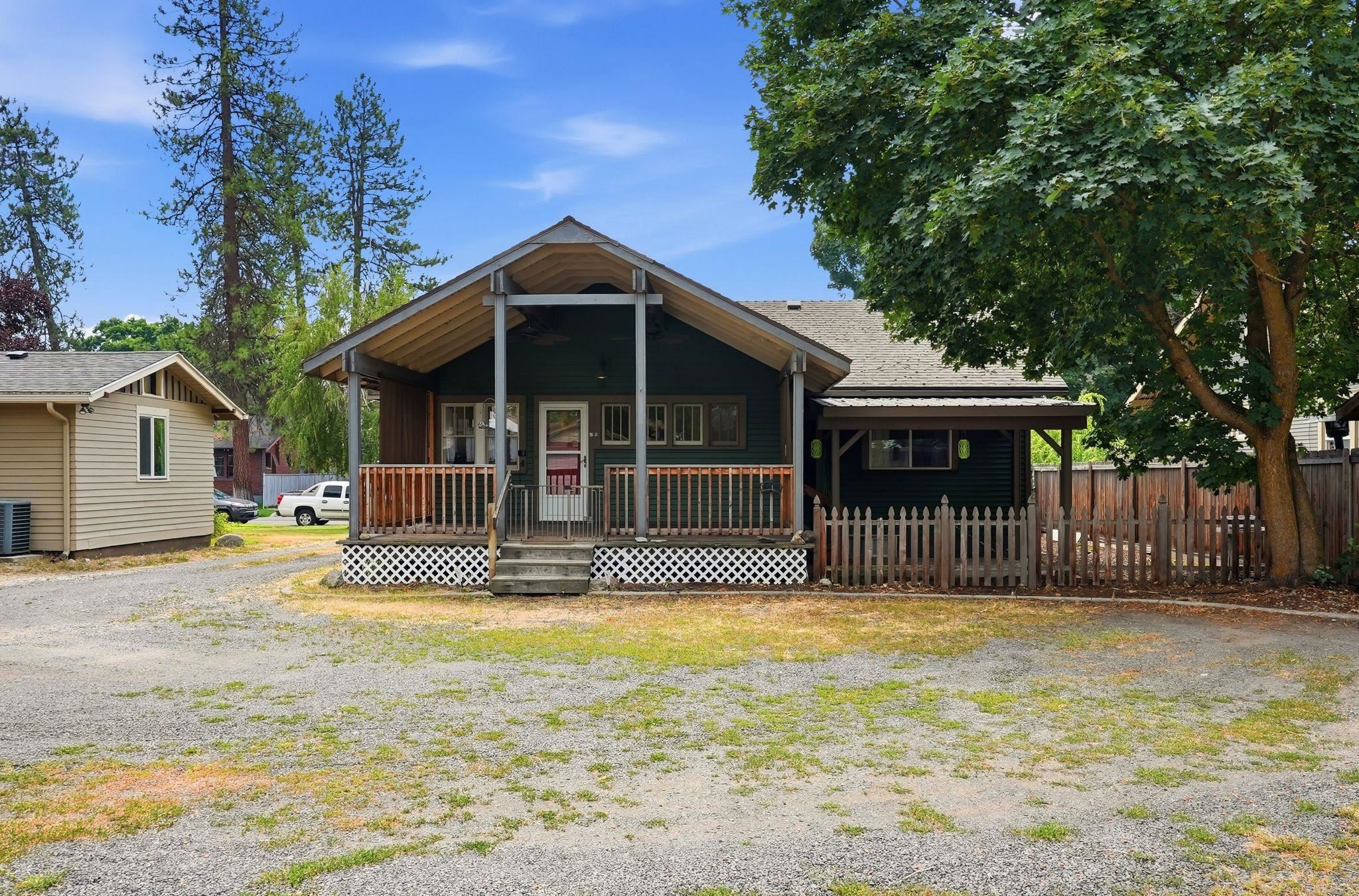 3324 W Gordon Ave - Photo 35