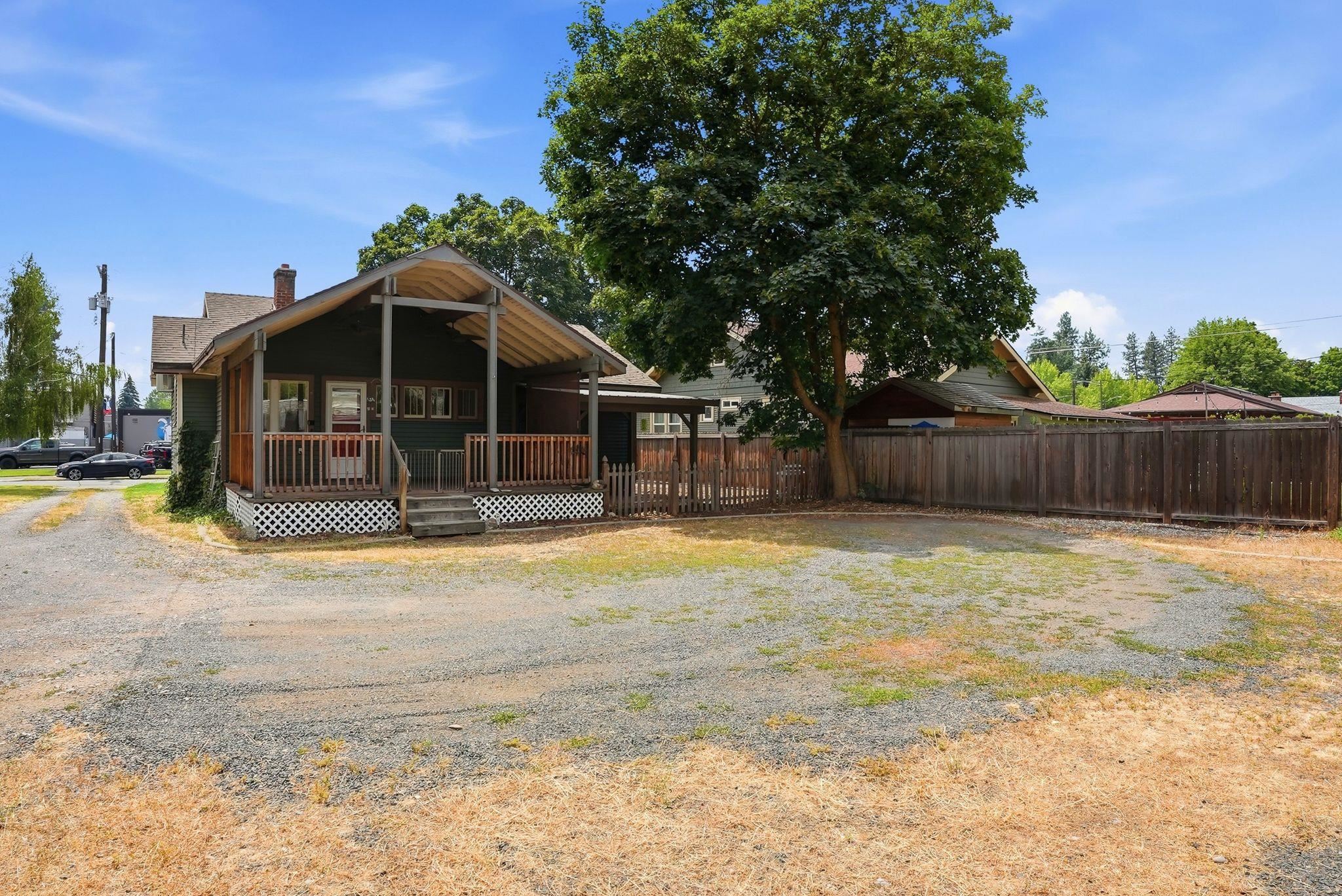 3324 W Gordon Ave - Photo 36