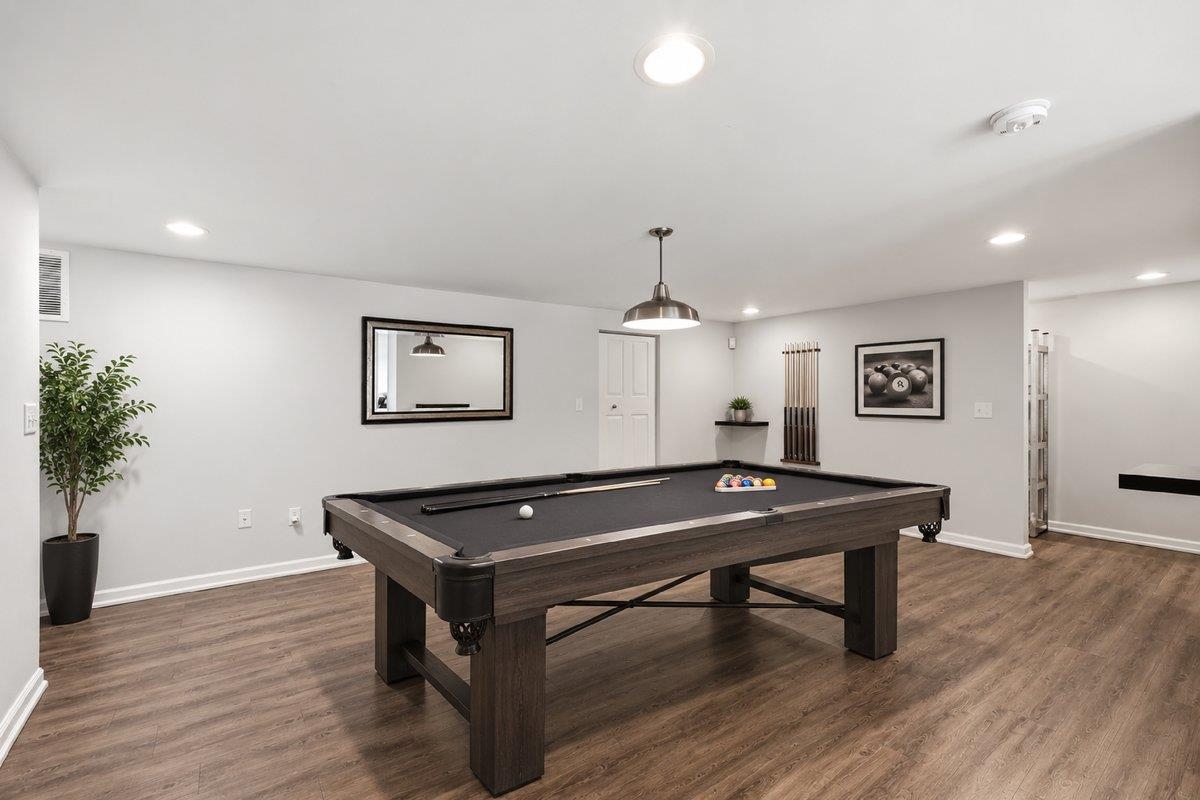 8517 E South Riverway Ave - Photo 33