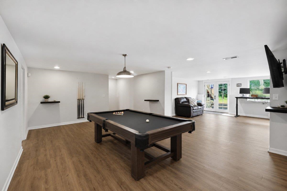 8517 E South Riverway Ave - Photo 31