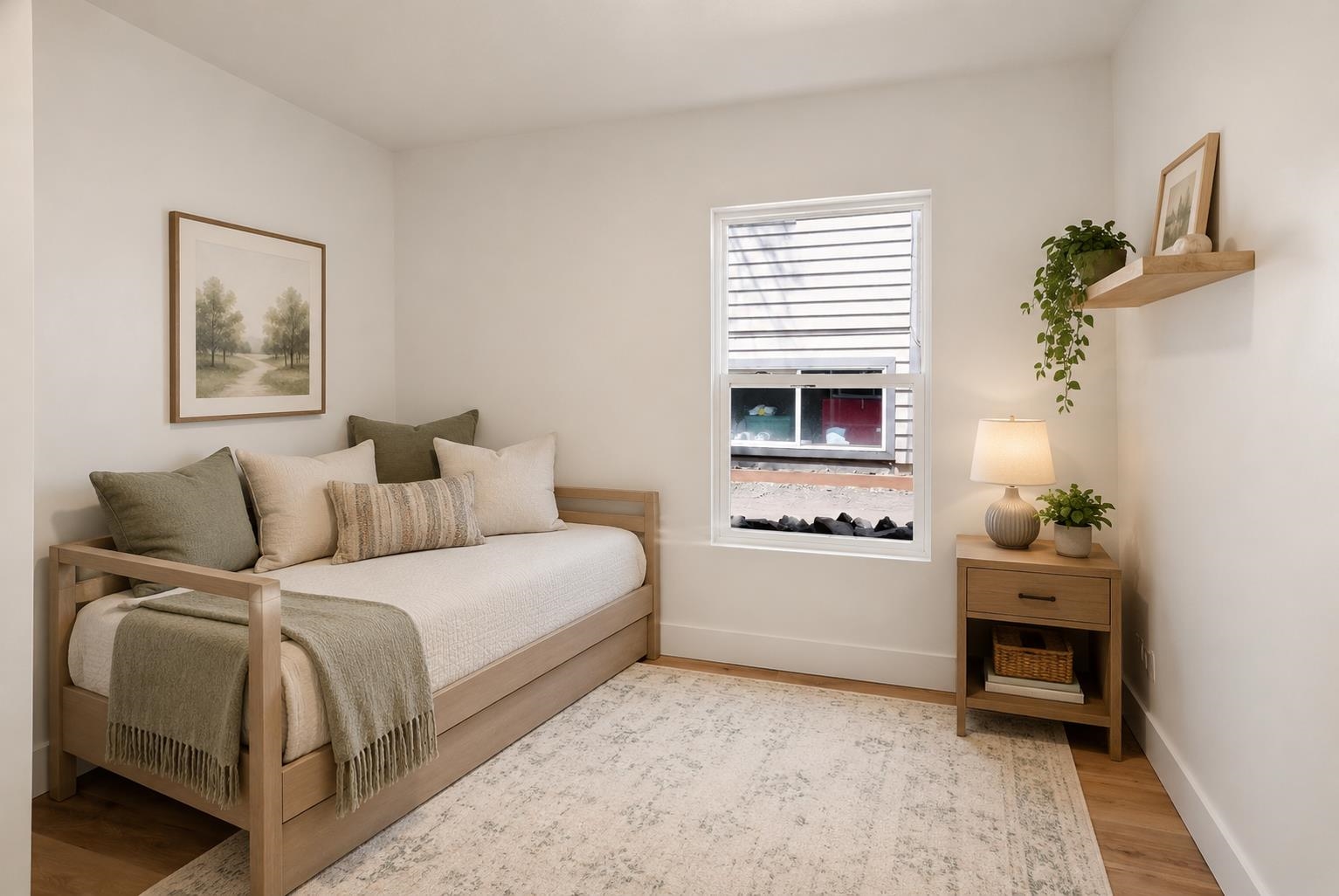 1326 N Wall St - Photo 14