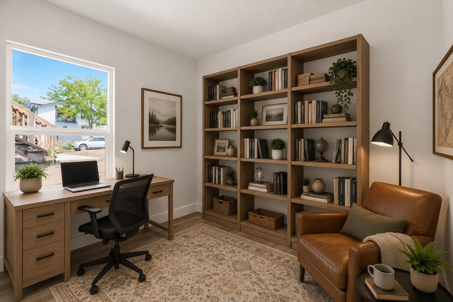 1326 N Wall St - Photo 18