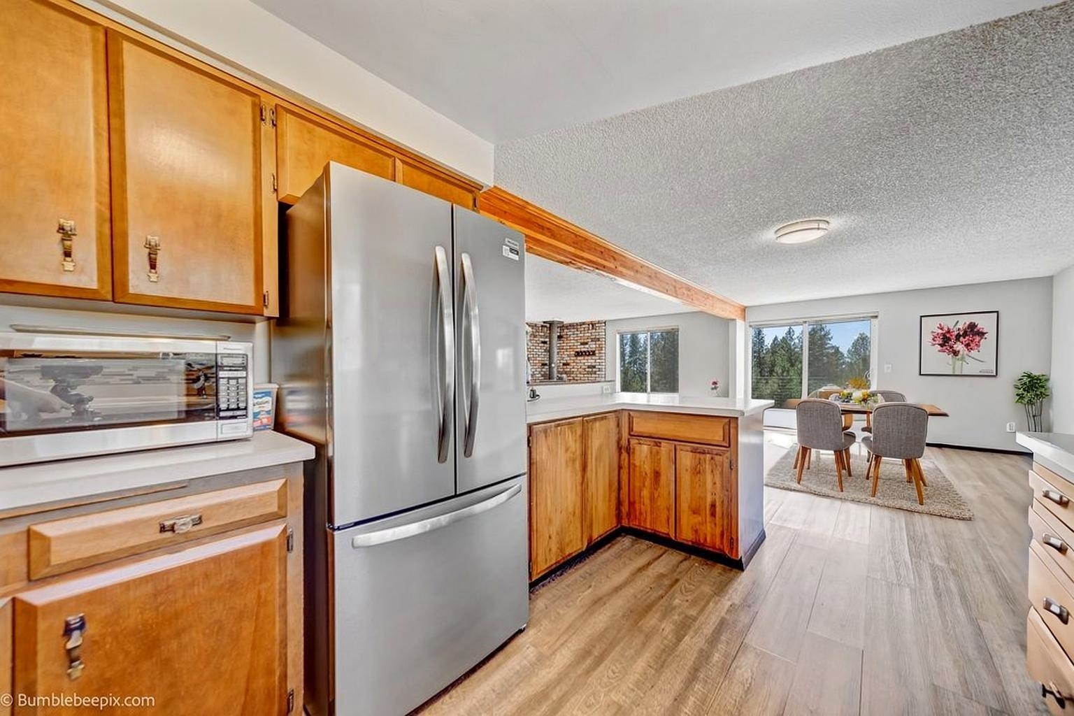 16825 E SCRIBNER Rd - Photo 13