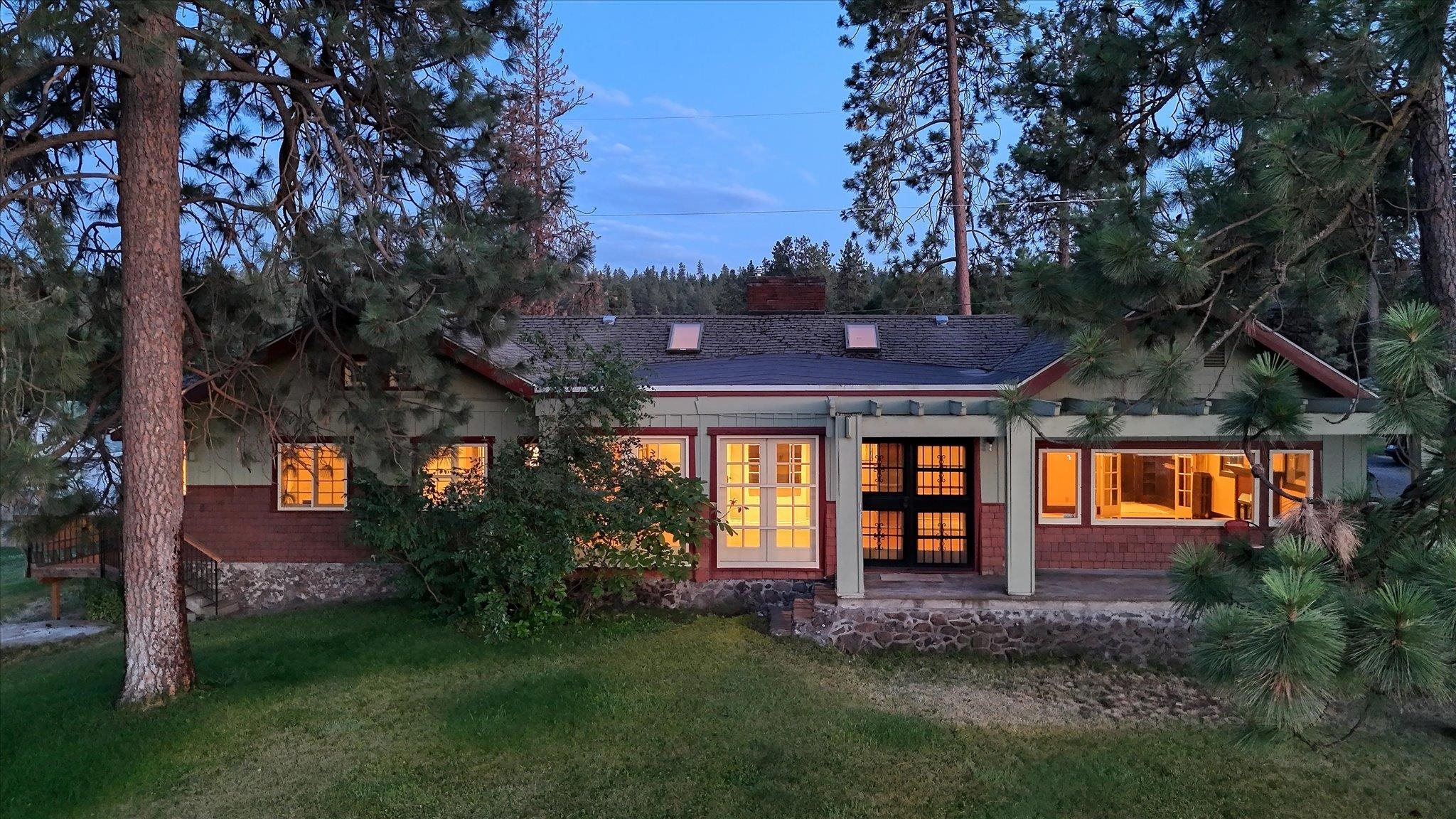 2104 E 8th Ave - Photo 46