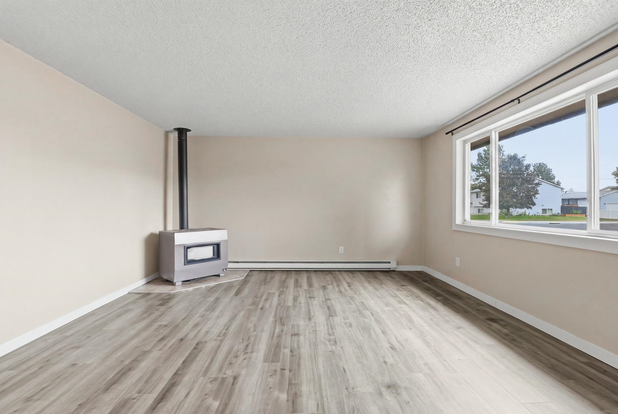 600 E Herb St - Photo 7