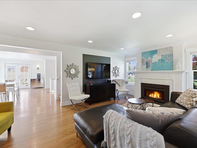 2604 S Post St - Photo 4