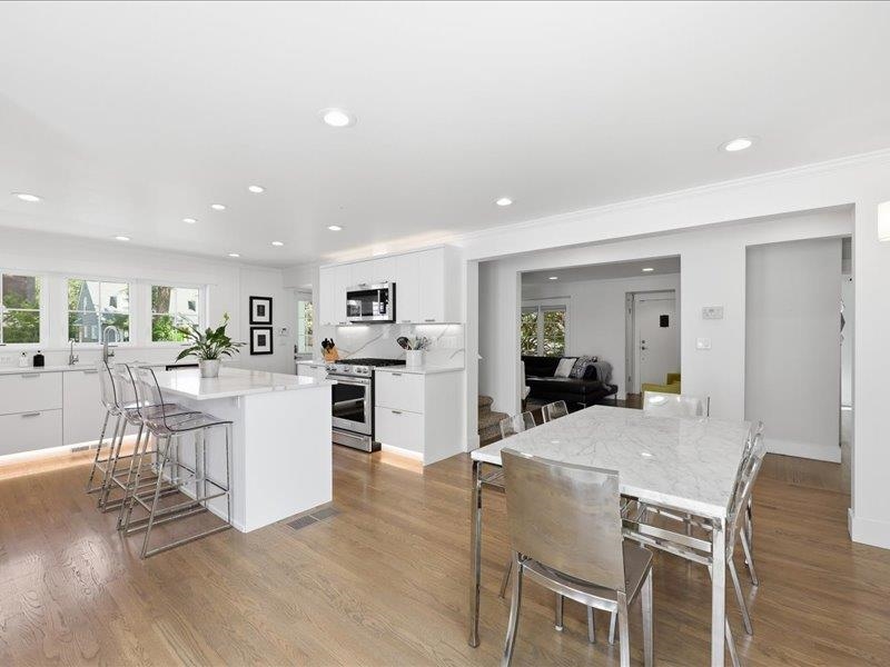 2604 S Post St - Photo 5