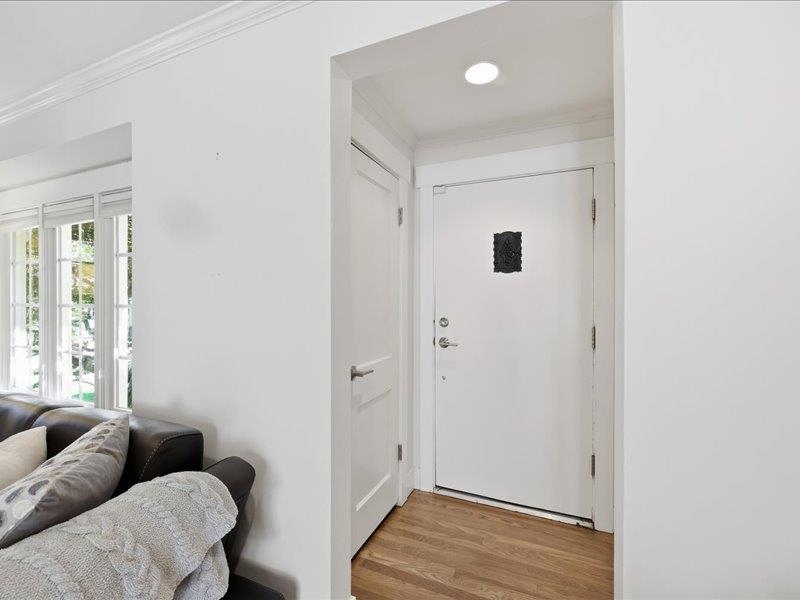2604 S Post St - Photo 8