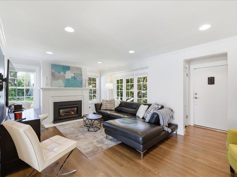 2604 S Post St - Photo 9