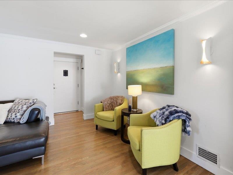 2604 S Post St - Photo 10