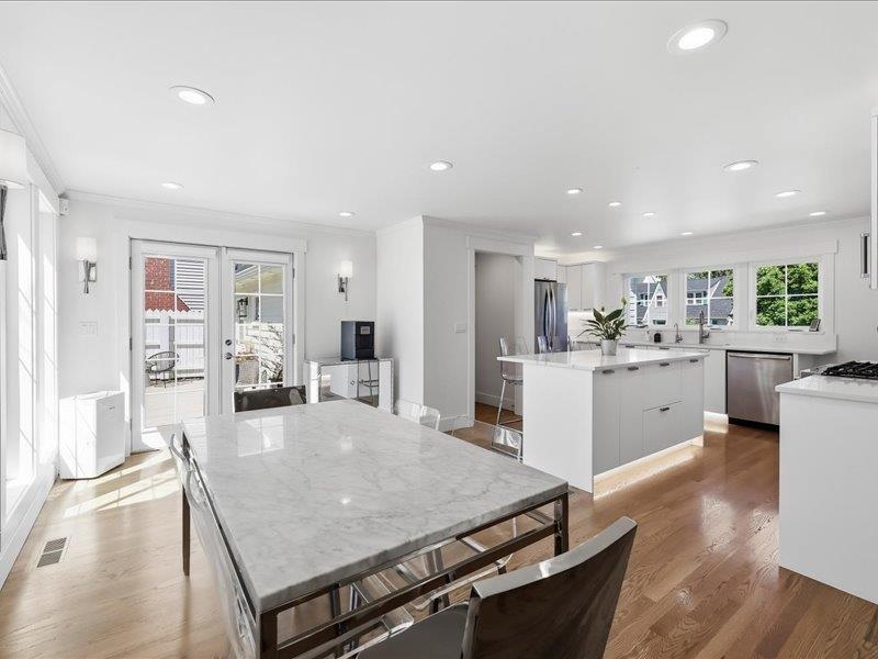2604 S Post St - Photo 11