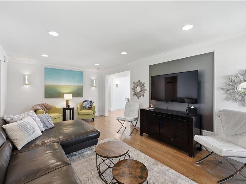2604 S Post St - Photo 12