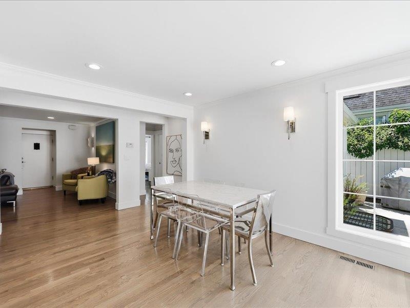 2604 S Post St - Photo 13