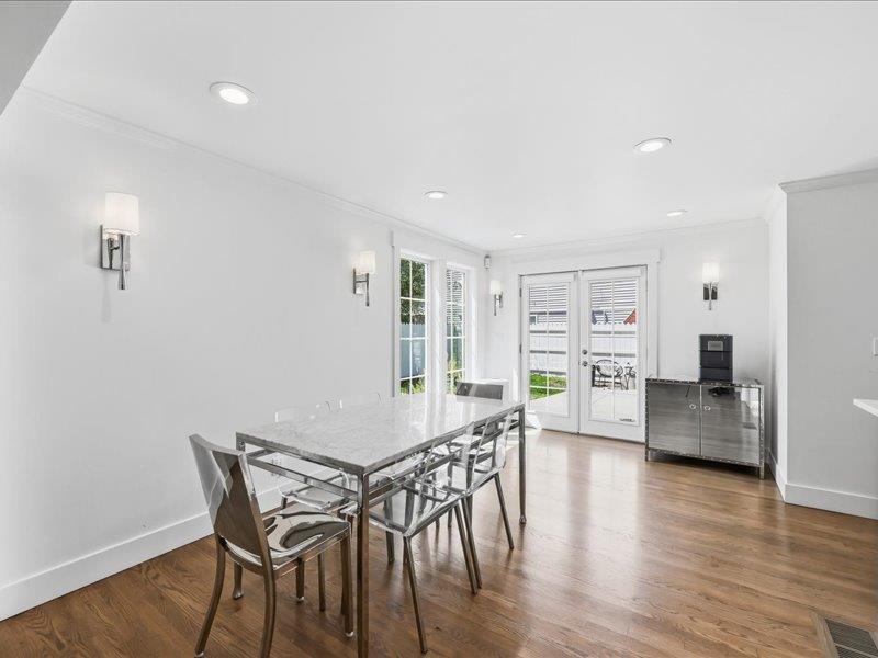 2604 S Post St - Photo 14