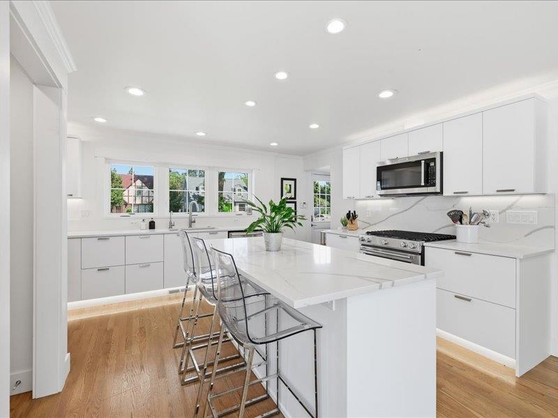 2604 S Post St - Photo 15