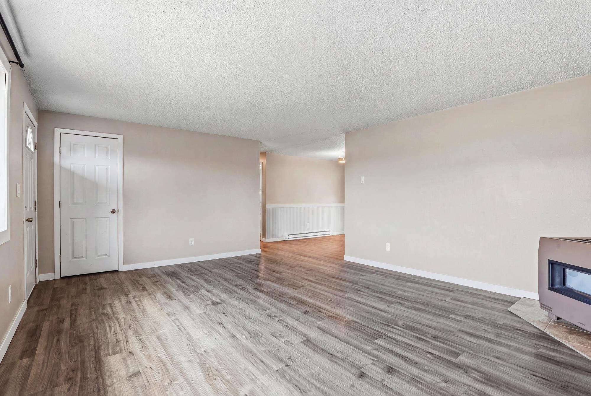 600 E Herb St - Photo 8