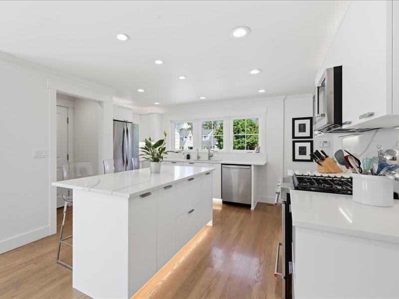 2604 S Post St - Photo 16