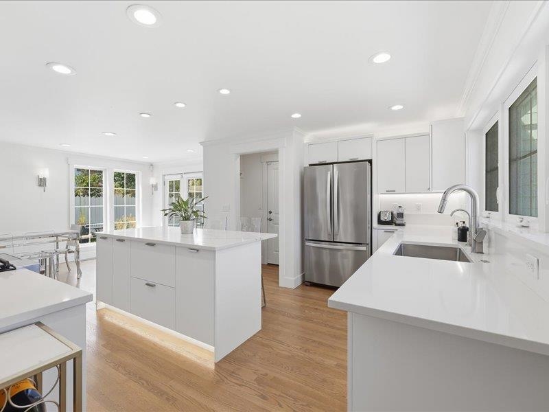 2604 S Post St - Photo 17
