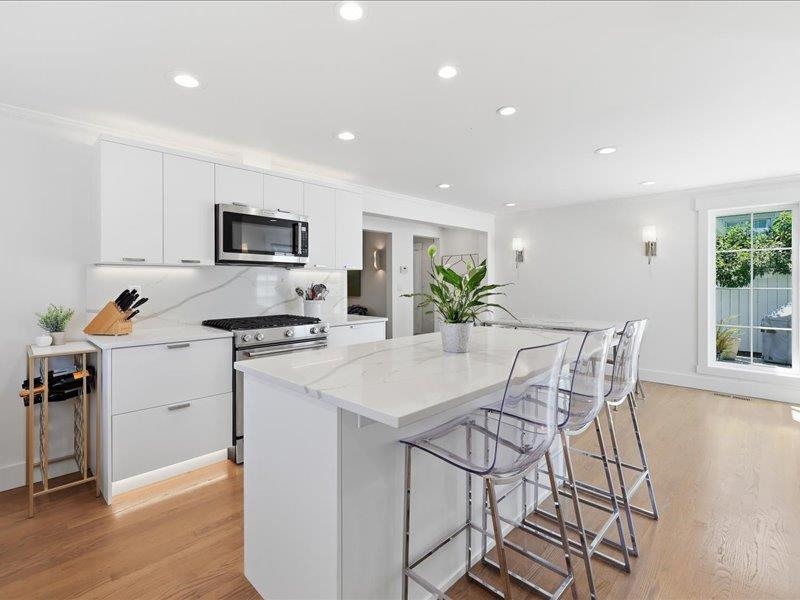 2604 S Post St - Photo 18