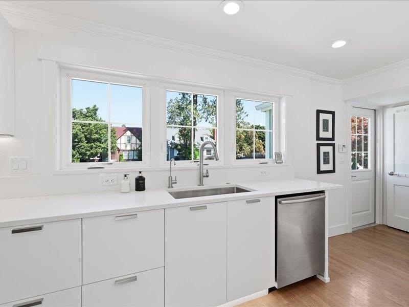 2604 S Post St - Photo 19