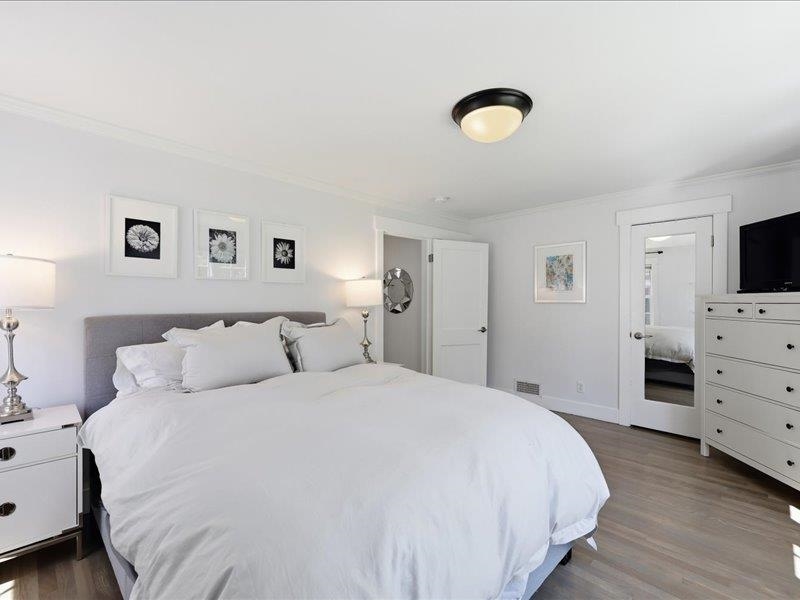 2604 S Post St - Photo 21