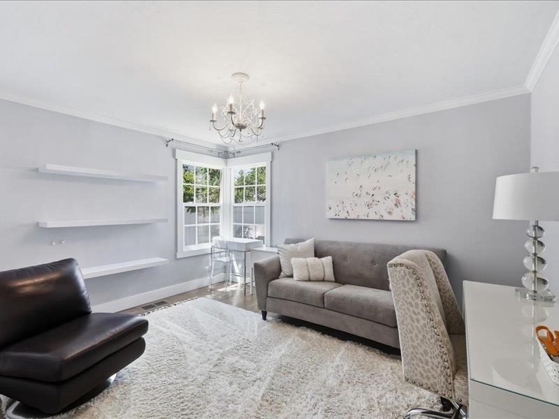 2604 S Post St - Photo 22