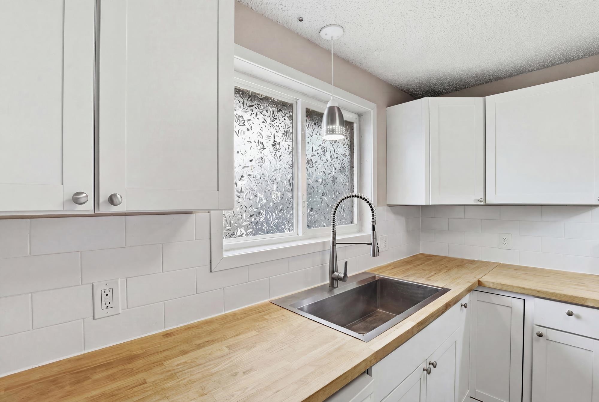 600 E Herb St - Photo 10