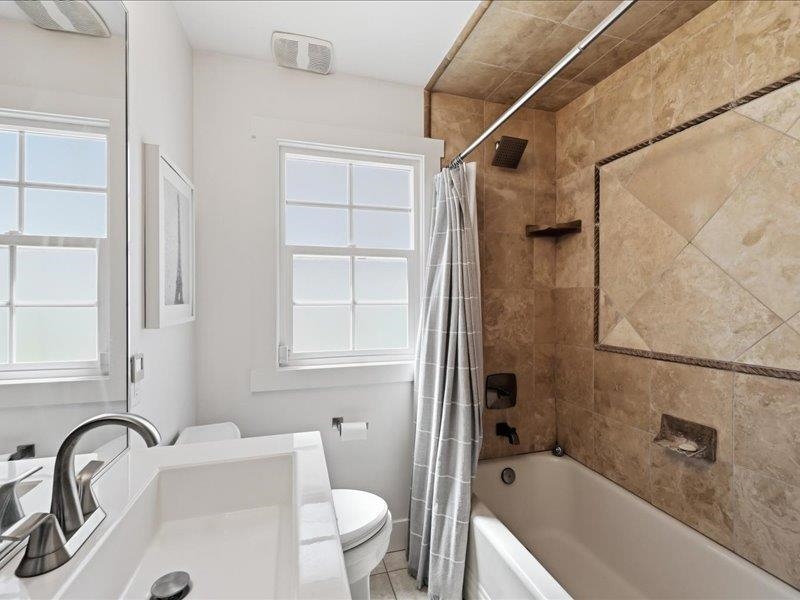 2604 S Post St - Photo 23