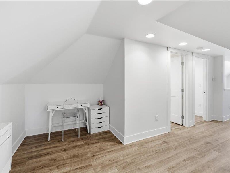2604 S Post St - Photo 24