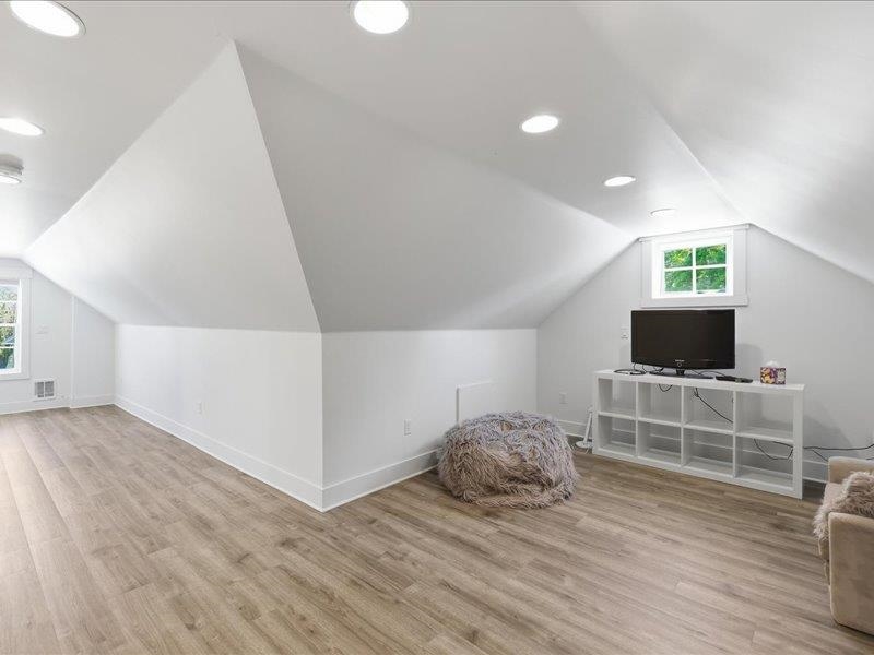 2604 S Post St - Photo 25
