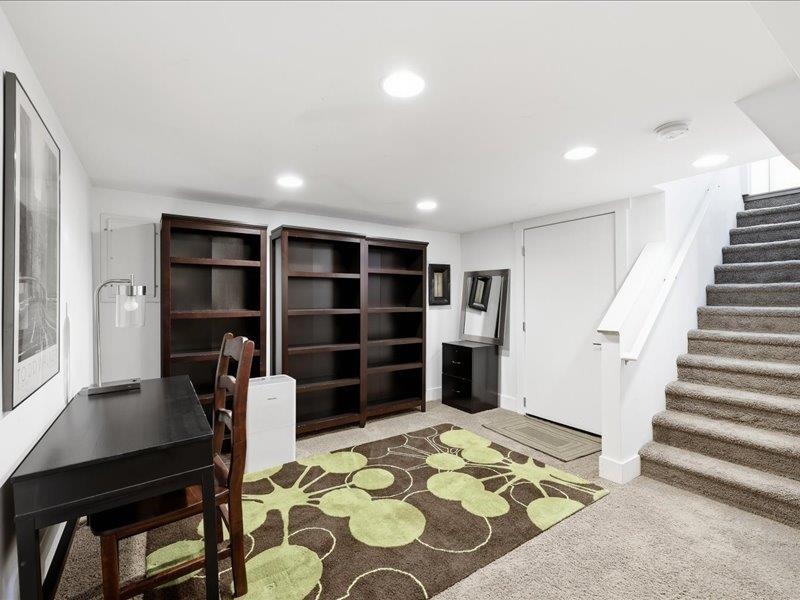 2604 S Post St - Photo 28
